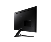 SAMSUNG 32" LU32J590UQRXEN - 636547 - zdjęcie 45